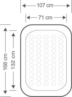 Campingbedje 7 Campingbedje -Happy Horse Winkel 901x1200 7