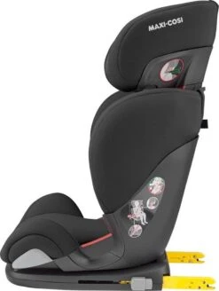 Maxi-Cosi Rodifix AirProtect® Autostoeltje - Authentic Black -Happy Horse Winkel 904x1200 1