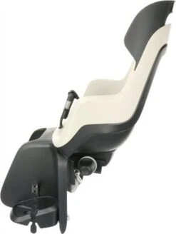 Bobike Maxi Go Fietsstoeltje Achter BD - Vanilla Cup Cake -Happy Horse Winkel 905x1200 11