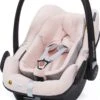 Maxi-Cosi Pebble+ Blush -Happy Horse Winkel 905x1200 9