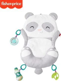 Fisher Price Allesinéén Pandaspeelmat -Happy Horse Winkel 906x1200 4