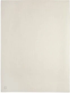 Jollein Basic Knit Ivory 75 X 100 Cm Wiegdeken 516-511-67031 -Happy Horse Winkel 908x1200 6