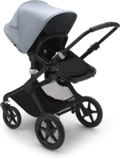 Bugaboo Cup Holder - Bekerhouder -Happy Horse Winkel 913x1200