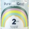 Pure Goat Company - Opvolgmelk 2 - Biologische Flesvoeding Op Basis Van Volle Geitenmelk - 800 Gram -Happy Horse Winkel 914x1200 3