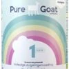 Pure Goat Company - Volledige Zuigelingenvoeding 1 - 800 Gram -Happy Horse Winkel 914x1200 6