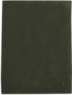 Jollein Baby Deken Wieg Velvet Pure Knit - Leaf Green - GOTS 12 Jollein Baby Deken Wieg Velvet Pure Knit - Leaf Green - GOTS -Happy Horse Winkel 916x1200 4