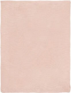 Jollein Baby Deken Ledikant 100x150cm Basic Knit - Jeans Blue -Happy Horse Winkel 919x1200 3