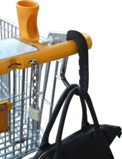 Dooky Universele Tassenhaak -Happy Horse Winkel 919x1200 4