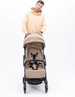 Hamilton By Yoop X1 Plus Buggy – Nieuw, Hoger, Uitgebreider 2023 Model – Premium Stroller Met One Hand Folding Technologie – Kaki – Lichte, Verstelbare En Wendbare Kinderwagen Met Vele Gemakken 37 Hamilton By Yoop X1 Plus Buggy – Nieuw, Hoger, Uitgebreider 2023 Model – Premium Stroller Met One Hand Folding Technologie – Kaki – Lichte, Verstelbare En Wendbare Kinderwagen Met Vele Gemakken -Happy Horse Winkel 920x1200
