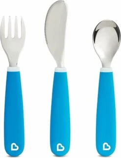 Munchkin Color Me Hungry Blue - 7 Delige Eetset -Happy Horse Winkel 921x1200 2