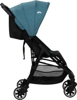 Bebeconfort Teeny 3D Buggy - Blue Chic - Vanaf De Geboorte 41 Bebeconfort Teeny 3D Buggy - Blue Chic - Vanaf De Geboorte -Happy Horse Winkel 922x1200 2