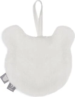 Jollein Speendoekje Pimpelmees - Forest Animals 18 Jollein Speendoekje Pimpelmees - Forest Animals -Happy Horse Winkel 922x1200 4