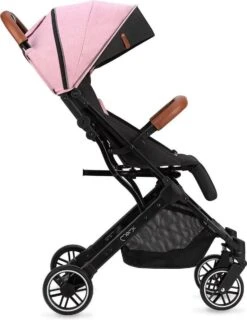 Momi Estelle Pink Wandelwagen WOSP00004 -Happy Horse Winkel 925x1200 2