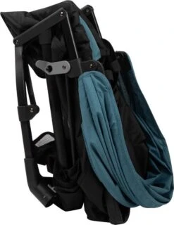 Bebeconfort Teeny 3D Buggy - Blue Chic - Vanaf De Geboorte 36 Bebeconfort Teeny 3D Buggy - Blue Chic - Vanaf De Geboorte -Happy Horse Winkel 926x1200