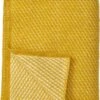 Klippan Yllefabrik Klippan 100% Eco-wollen Wiegdeken - Velvet Geel- Warm-zacht-65x90cm 2 Klippan Yllefabrik Klippan 100% Eco-wollen Wiegdeken - Velvet Geel- Warm-zacht-65x90cm -Happy Horse Winkel 928x1200 1