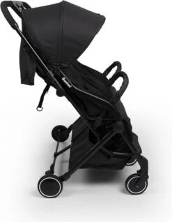 Baninni Duo Buggy Adige Zwart -Happy Horse Winkel 932x1200 4