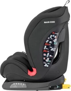 Maxi-Cosi Titan Autostoeltje - Basic Black -Happy Horse Winkel 939x1200 4