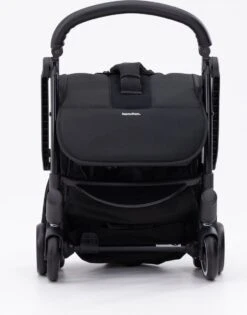 Hamilton By Yoop X1 Plus Buggy – Nieuw, Hoger, Uitgebreider 2023 Model – Premium Stroller Met One Hand Folding Technologie – Zwart – Lichte, Verstelbare En Wendbare Kinderwagen Met Vele Gemakken 35 Hamilton By Yoop X1 Plus Buggy – Nieuw, Hoger, Uitgebreider 2023 Model – Premium Stroller Met One Hand Folding Technologie – Zwart – Lichte, Verstelbare En Wendbare Kinderwagen Met Vele Gemakken -Happy Horse Winkel 941x1200 3