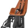 Bobike One Maxi Fietsstoeltje Achter - Chocolate Brown -Happy Horse Winkel 942x1200 4