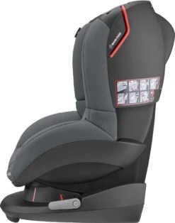 Maxi-Cosi Tobi Autostoeltje - Authentic Graphite -Happy Horse Winkel 945x1200 1