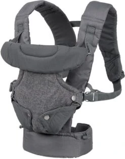 Infantino 4-in-1 Flip Advanced Draagzak BK-05204 -Happy Horse Winkel 947x1200 1