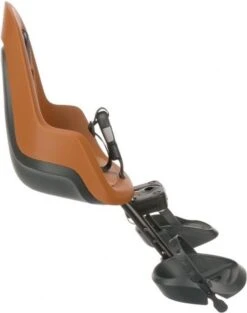 Bobike One Mini Fietsstoeltje Voor - Choc Brown 30 Bobike One Mini Fietsstoeltje Voor - Choc Brown -Happy Horse Winkel 947x1200 2