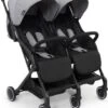 Baninni Duo Buggy Adige Grijs -Happy Horse Winkel 947x1200 4