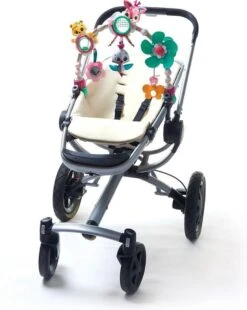 Tiny Love Musical Nature Speelboog - Tiny Princess Tales - Prinses -Happy Horse Winkel 955x1200 1