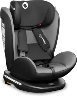 Lionelo Bastiaan - Autostoel - 360° Draaibaar - ISOFIX 24 Lionelo Bastiaan - Autostoel - 360° Draaibaar - ISOFIX -Happy Horse Winkel 956x1200 1