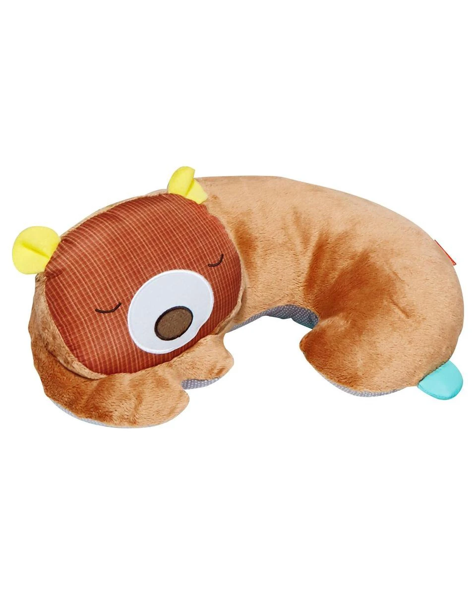 Skip Hop Activiteitengym Camping Cubs Tippee 20 Skip Hop Activiteitengym Camping Cubs Tippee - Afbeelding 18