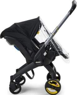Doona - Regenscherm - Doona Autostoel/buggy Accessoires -Happy Horse Winkel 965x1200 1