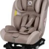 Lionelo Sander - Autostoel - ISOFIX 180° - Extra Zij-bescherming - Tot 36kg -Happy Horse Winkel 966x1200 2