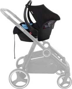 Baninni Autostoel Luiz Zwart + Adapterset 8 Baninni Autostoel Luiz Zwart + Adapterset -Happy Horse Winkel 968x1200 3