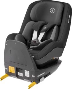 Maxi-Cosi Pearl Pro2 I-Size Autostoeltje (Exclusief Base) - Authentic Black -Happy Horse Winkel 972x1200 1
