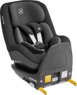 Maxi-Cosi Pearl Pro2 I-Size Autostoeltje (Exclusief Base) - Authentic Black -Happy Horse Winkel 972x1200 2