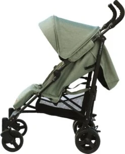 Little Dutch Buggy Olive -Happy Horse Winkel 972x1200 4