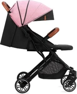Momi Estelle Pink Wandelwagen WOSP00004 -Happy Horse Winkel 978x1200 1
