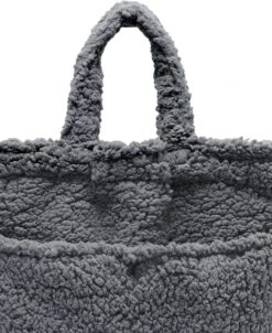 Jollein Luiertas Teddy - Storm Grey 21 Jollein Luiertas Teddy - Storm Grey -Happy Horse Winkel 981x1200 2