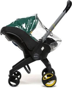 Doona - Regenscherm - Doona Autostoel/buggy Accessoires -Happy Horse Winkel 983x1200 1