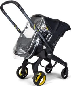 Doona - Regenscherm - Doona Autostoel/buggy Accessoires -Happy Horse Winkel 985x1200 3