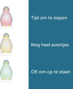 Zazu Pam Slaaptrainer - Met Bluetooth Speaker En Nachtlamp Functie - Wit / Blauw 25 Zazu Pam Slaaptrainer - Met Bluetooth Speaker En Nachtlamp Functie - Wit / Blauw -Happy Horse Winkel 986x1200