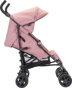 Topmark Buggy Fenn Pink 9 Topmark Buggy Fenn Pink -Happy Horse Winkel 988x1200 3