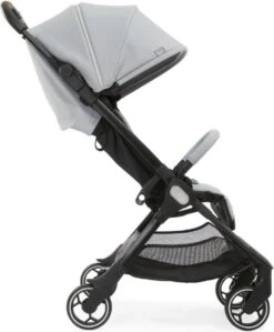 Chicco Buggy WE - Cool Grey -Happy Horse Winkel 990x1200 2