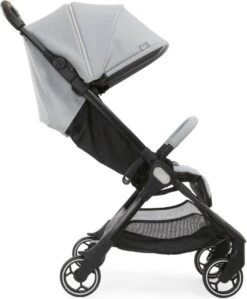 Chicco Buggy WE - Cool Grey -Happy Horse Winkel 991x1200 2