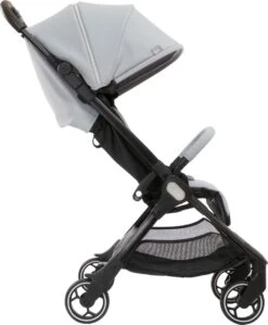 Chicco Buggy WE - Black -Happy Horse Winkel 991x1200 3