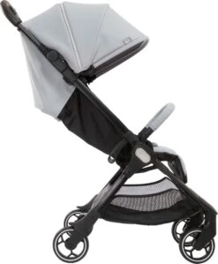 Chicco Buggy WE - Black -Happy Horse Winkel 992x1200 3