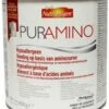 Nutramigen Puramino - Zuigelingenvoeding Op Basis Van Aminozuren - Dieetvoeding - 400 Gram -Happy Horse Winkel 996x1200