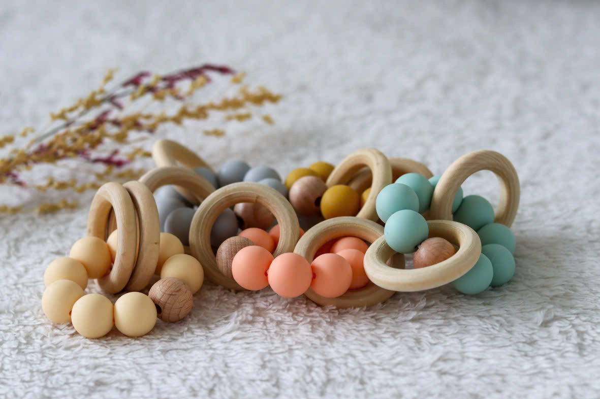 Happy Horse Winkel -Happy Horse Winkel z6436542808816 b097a28ddbd638afcf91de10570c170d