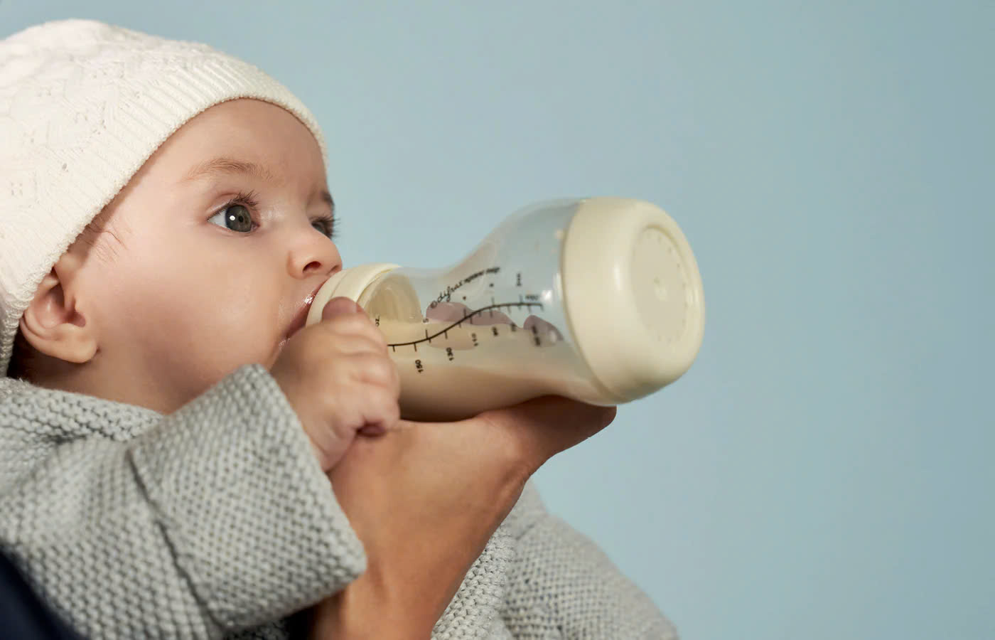 Happy Horse Winkel -Happy Horse Winkel z6436552060842 8fa4de0ce469c3af0a84bb457431c27f