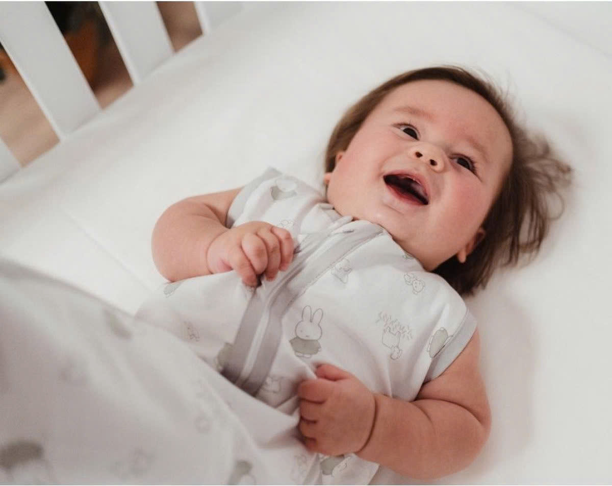 Happy Horse Winkel 21 Happy Horse Winkel -Happy Horse Winkel z6436628951726 c0c73dfdd42e4f786a89fde41971de33